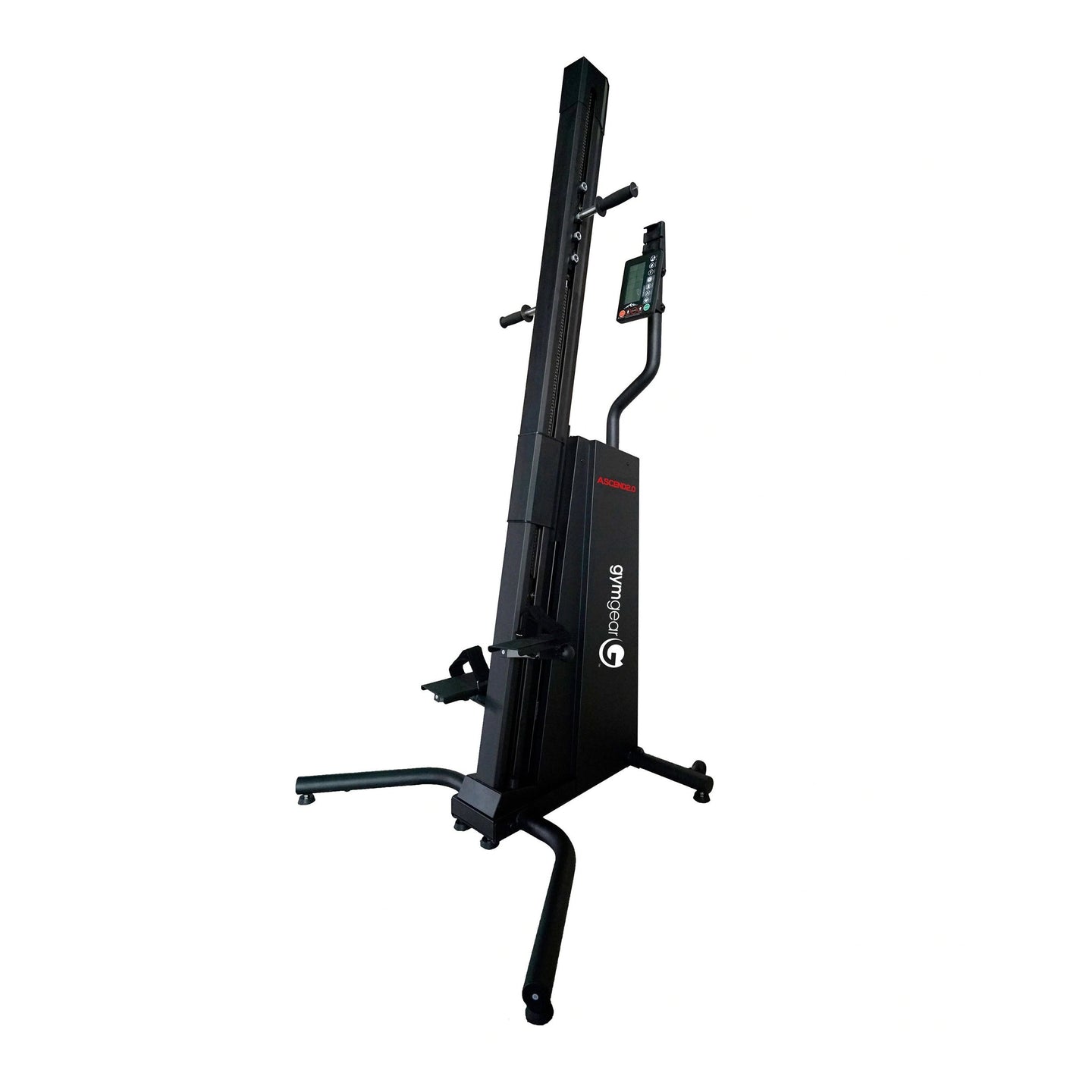 Gym Gear Ascend 2.0 Climber