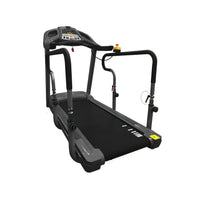 Gym Gear T95e Treadmill 