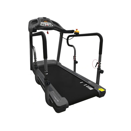 Gym Gear T95e Treadmill 