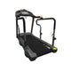 Gym Gear T95e Treadmill 