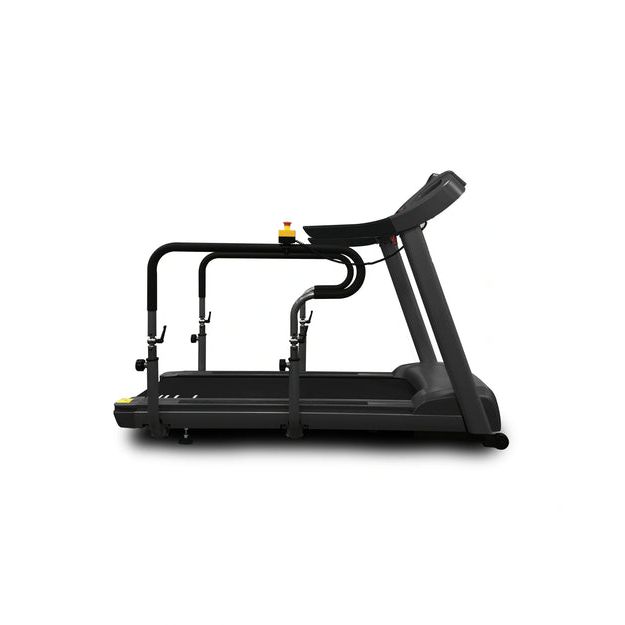Gym Gear T95e  Treadmill 