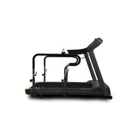 Gym Gear T95e  Treadmill 