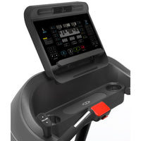 Gym Gear T98 Commercial Treadmill