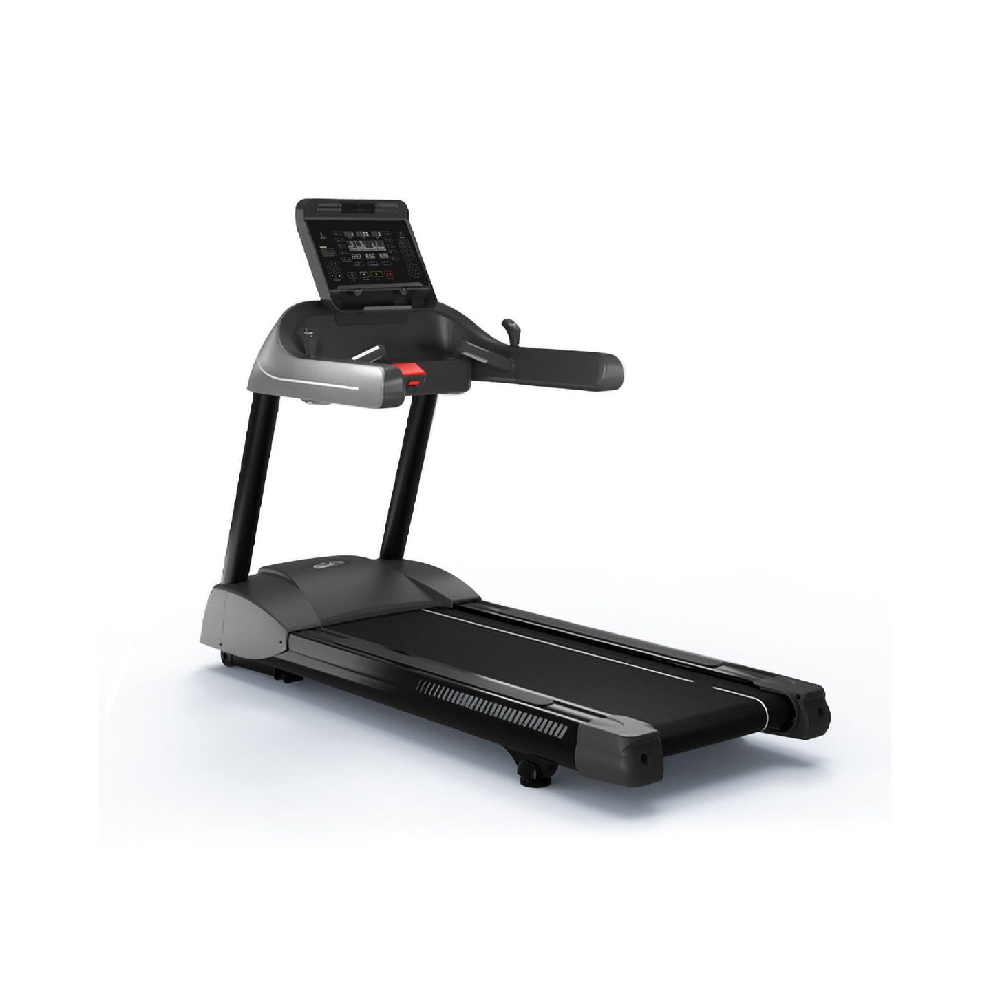Gym Gear T98 Commercial Treadmill