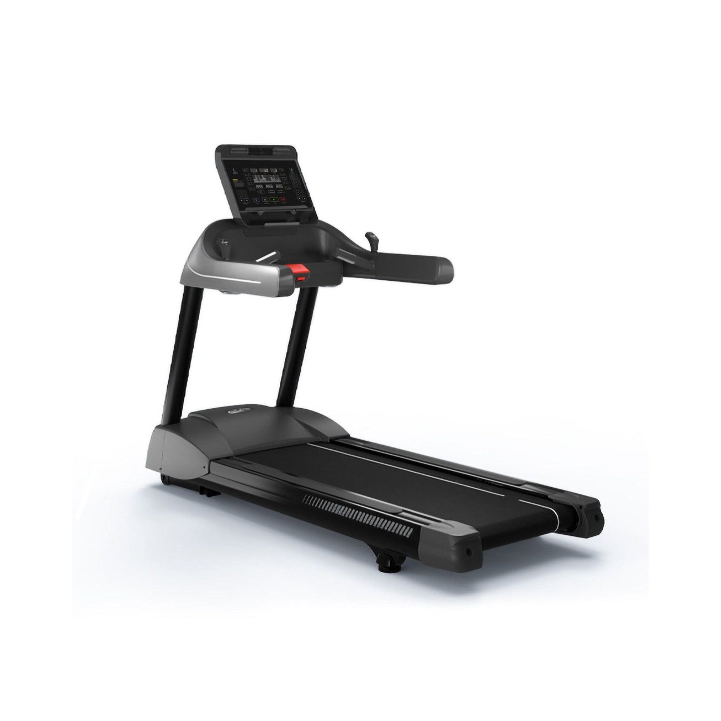 Gym Gear T98 Commercial Treadmill