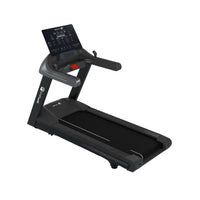 Gym Gear T98 Commercial Treadmill