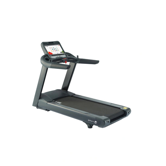 Gym Gear T98e Treadmill