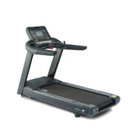 Gym Gear T98s Sport Treadmill - QVEC
