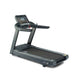 Gym Gear T98s Sport Treadmill - QVEC