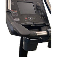 C98s Sport Upright Bike