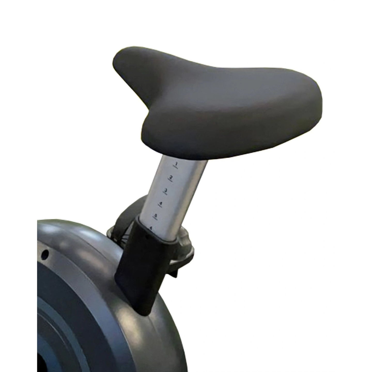 C98s Sport Upright Bike
