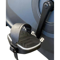 C98s Sport Upright Bike