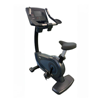 compare product C98s Sport Upright Bike