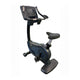 C98s Sport Upright Bike