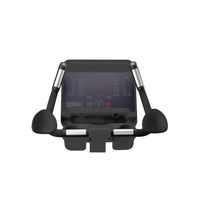 Gym Gear C97 Upright Bike