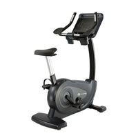 Gym Gear C97 Upright Bike
