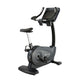 Gym Gear C97 Upright Bike