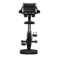 Gym Gear C97 Upright Bike
