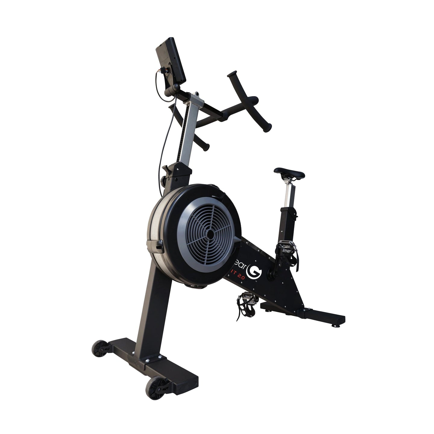 Gym Gear Pursuit 2.0 Bike