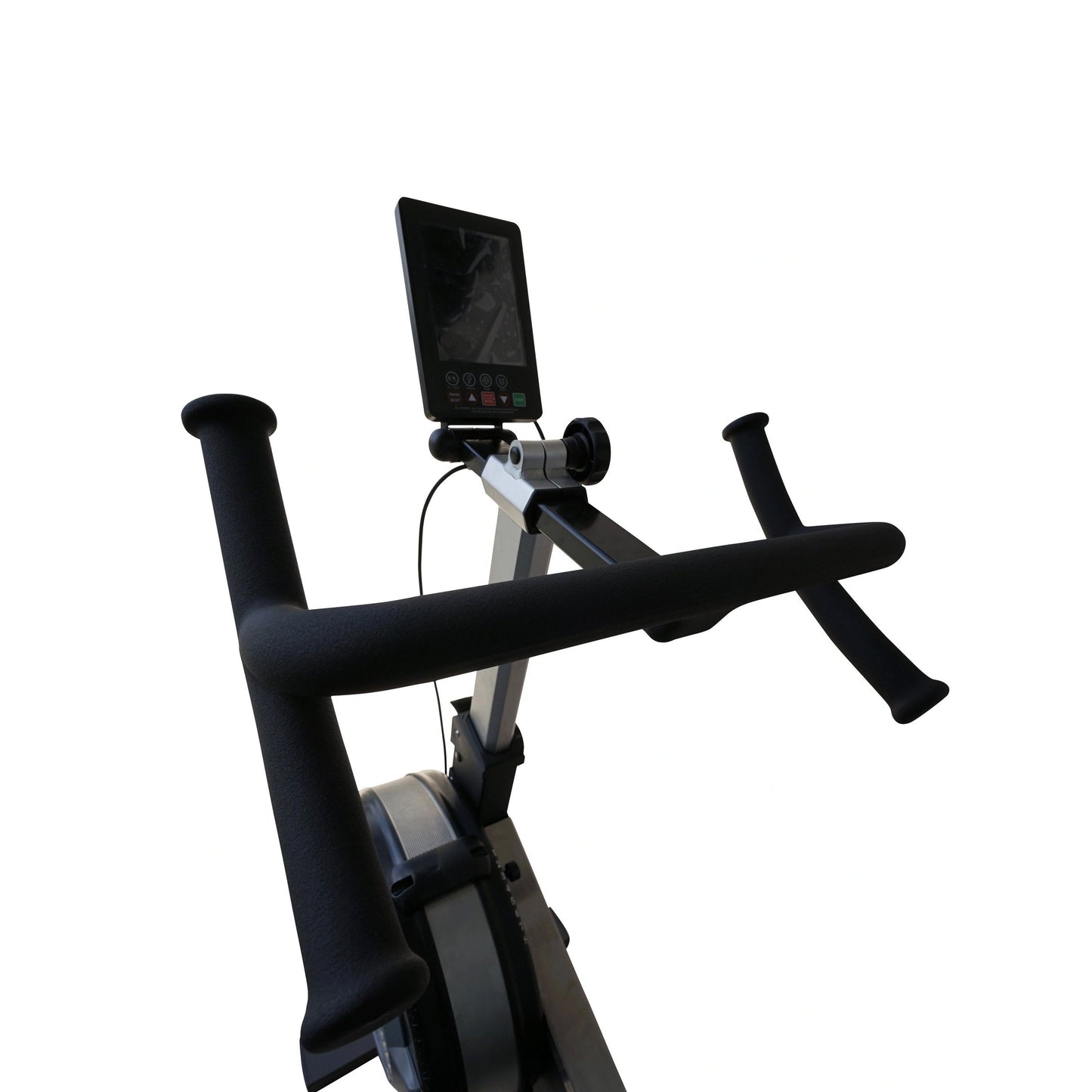 Gym Gear Pursuit 2.0 Bike