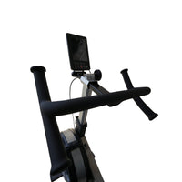 Gym Gear Pursuit 2.0 Bike