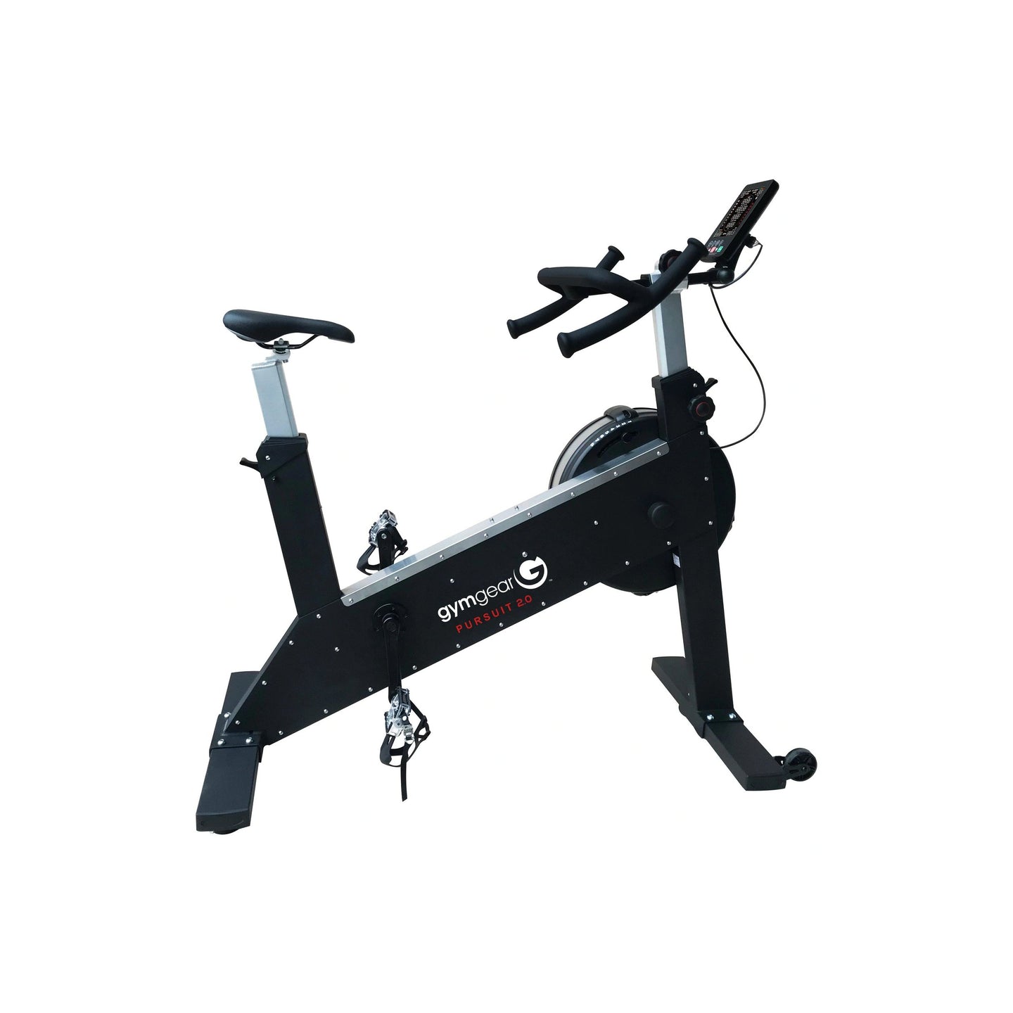Gym Gear Pursuit 2.0 Bike