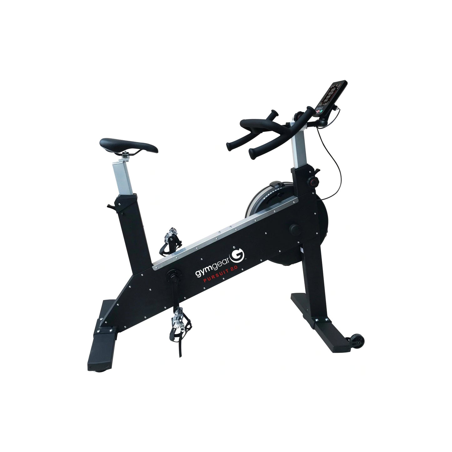 Gym Gear Pursuit 2.0 Bike