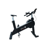 Gym Gear Pursuit 2.0 Bike