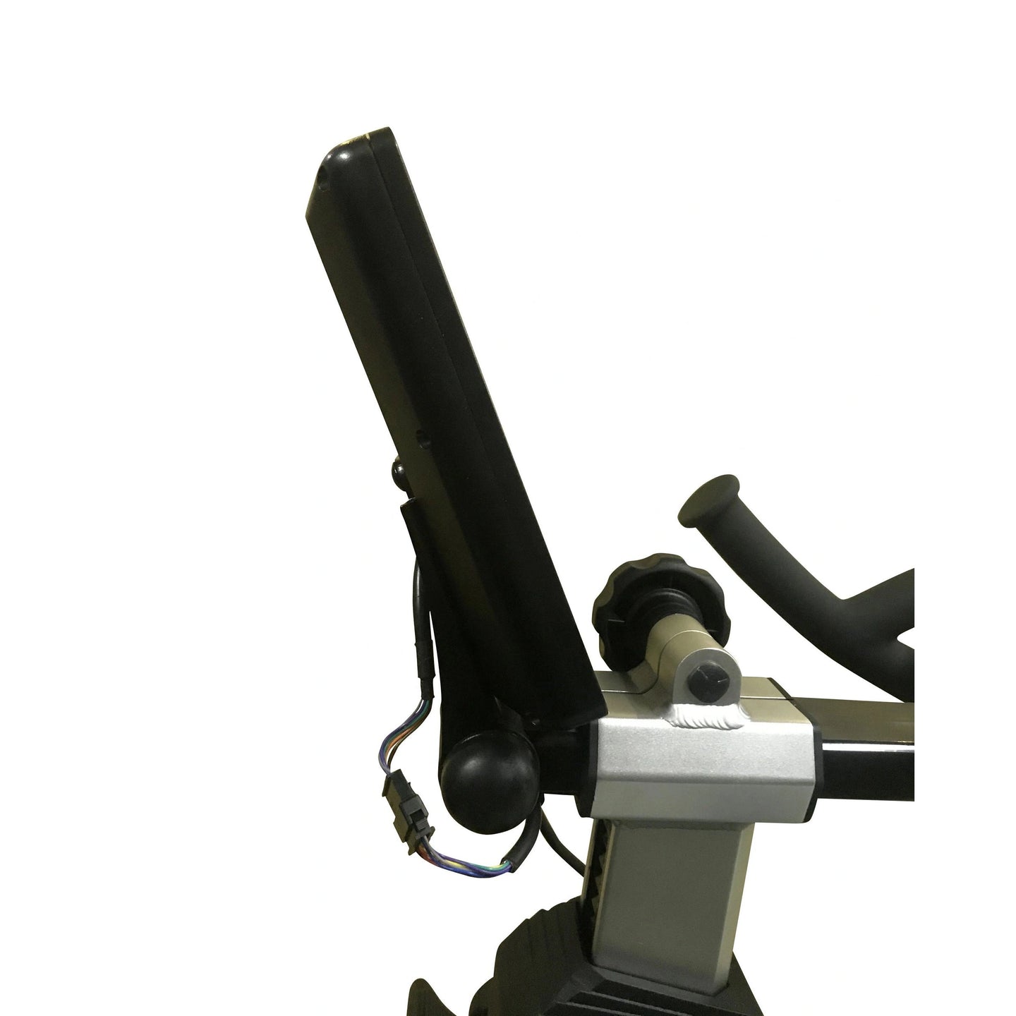 Gym Gear Pursuit 2.0 Bike