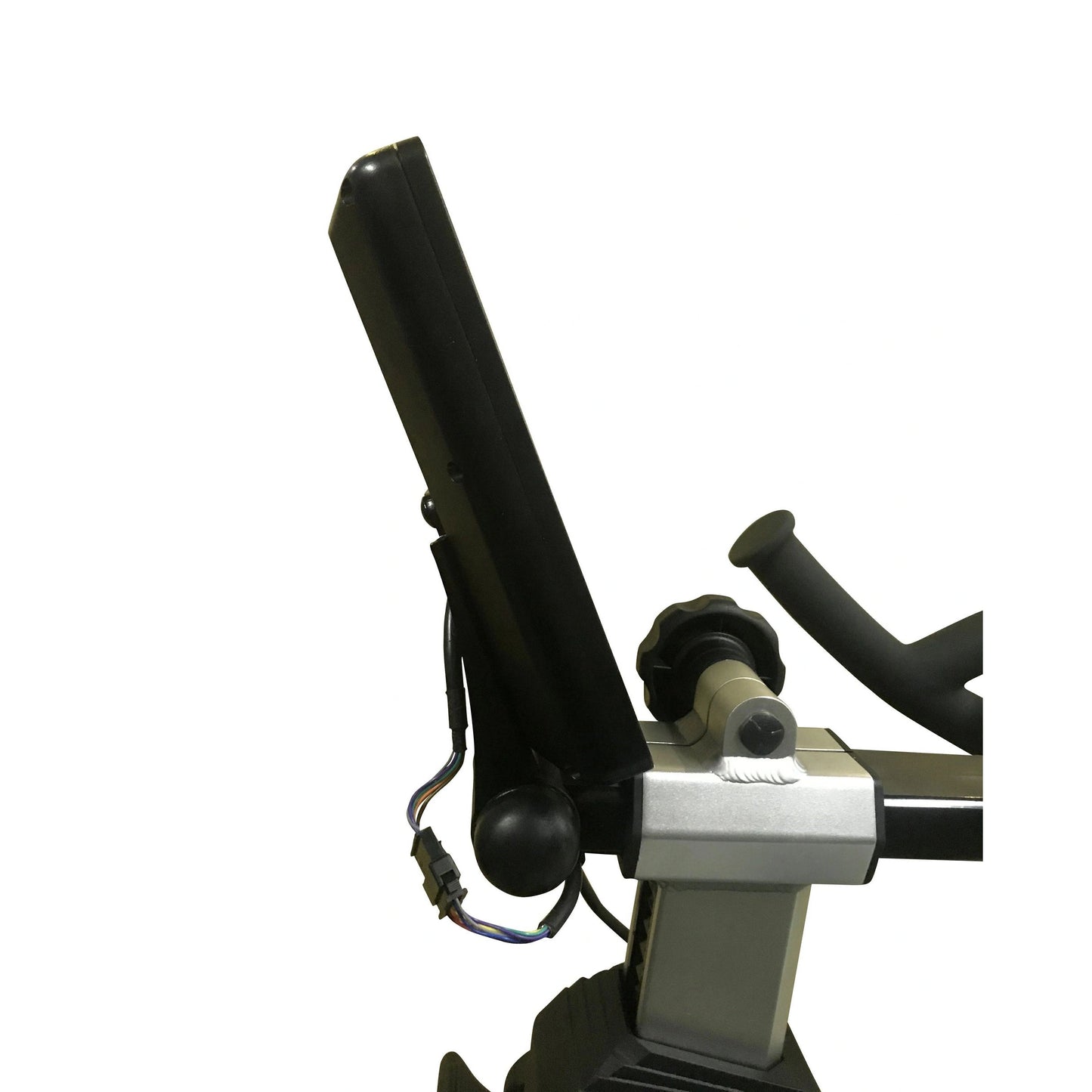 Gym Gear Pursuit 2.0 Bike