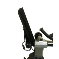 Gym Gear Pursuit 2.0 Bike