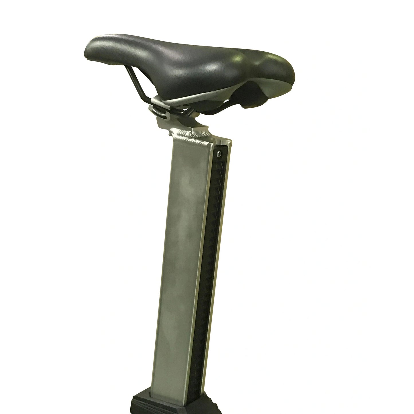 Gym Gear Pursuit 2.0 Bike