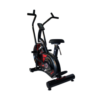 compare product Gym Gear Tornado Airbike