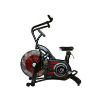 Gym Gear Tornado Airbike