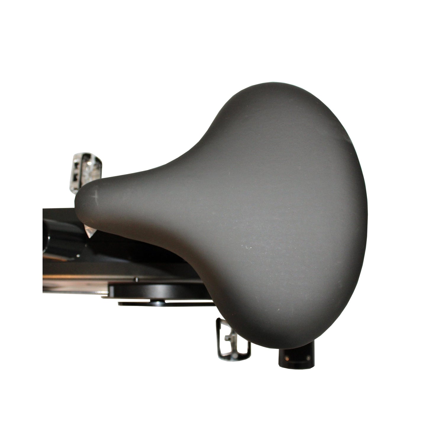 Gym Gear Tornado Airbike