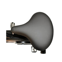 Gym Gear Tornado Airbike