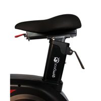 Gym Gear Tornado Airbike