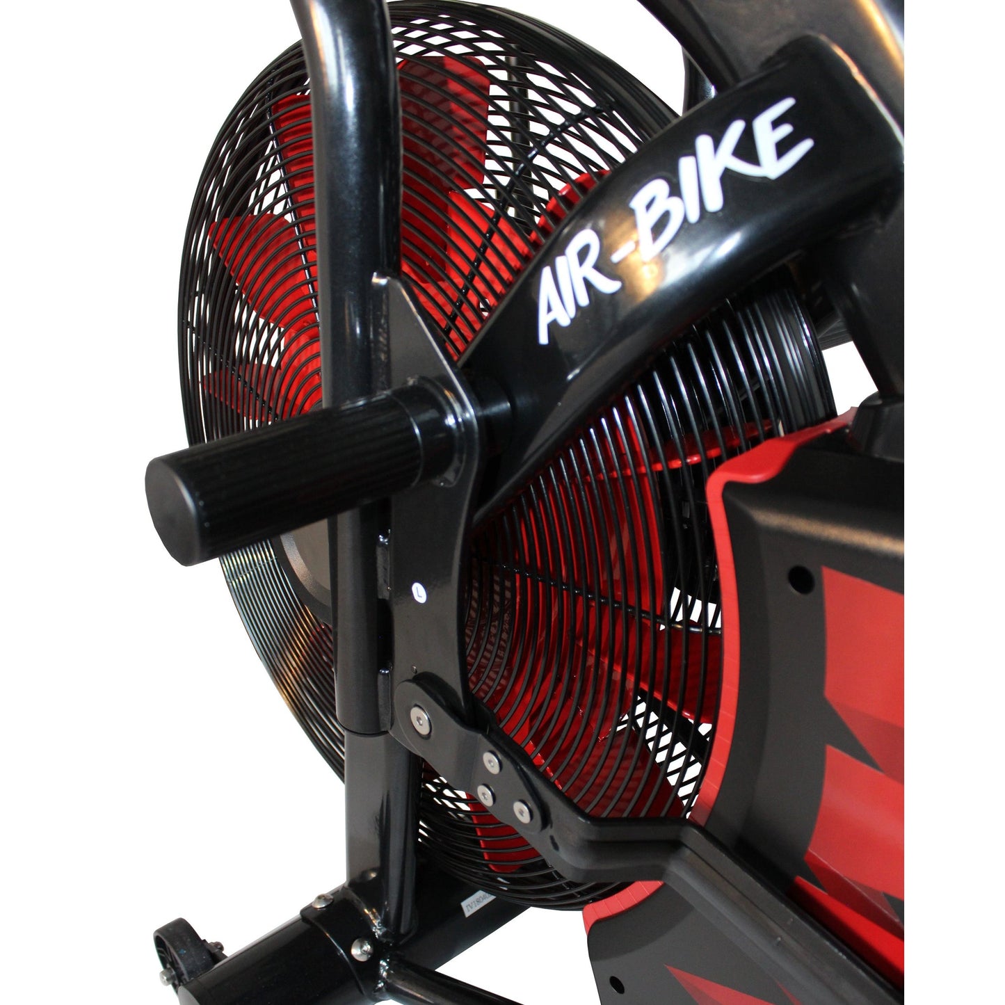 Gym Gear Tornado Airbike