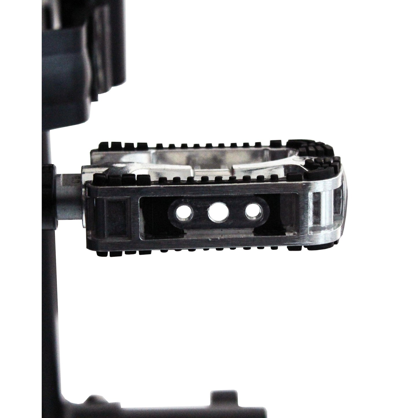 Gym Gear Tornado Airbike