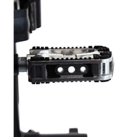 Gym Gear Tornado Airbike