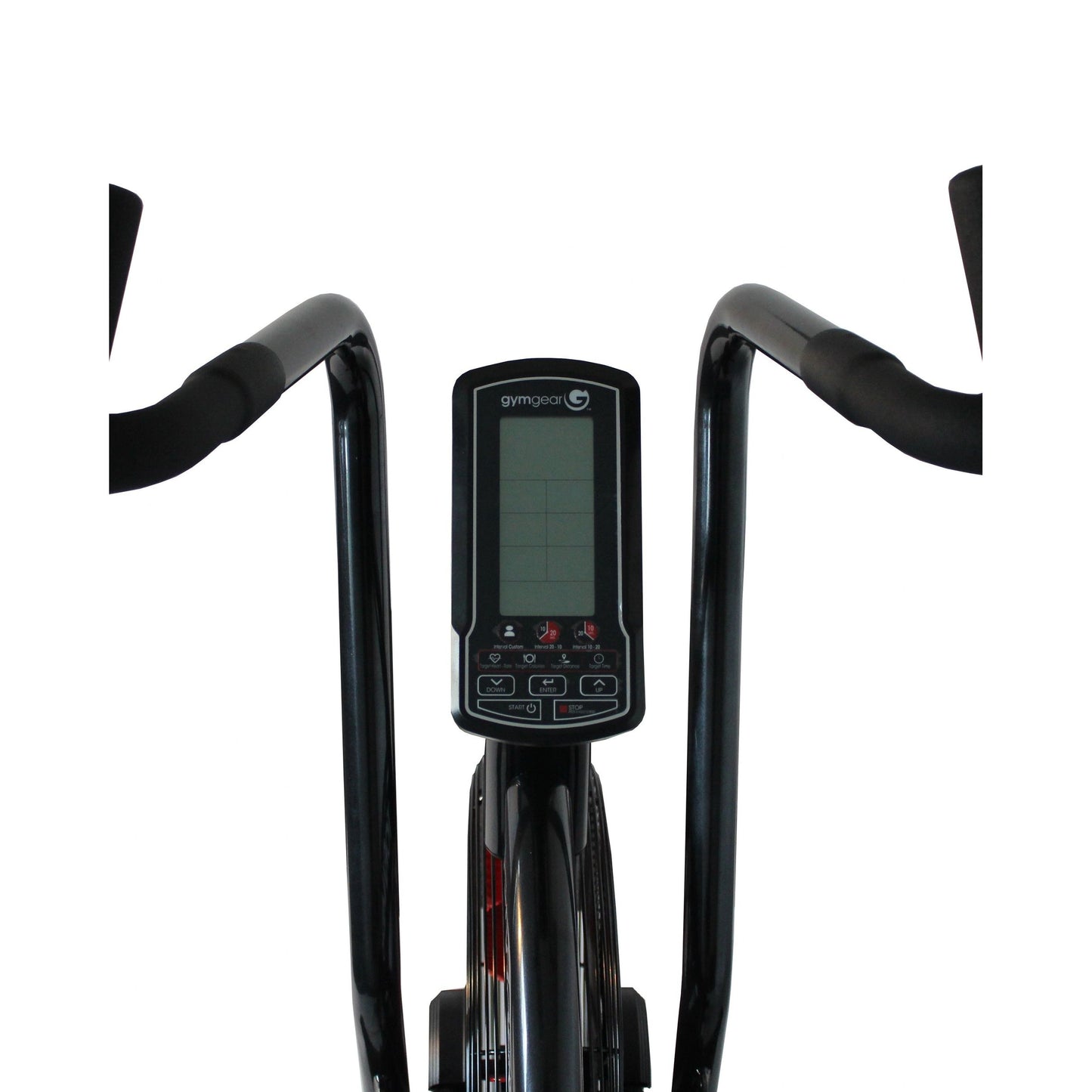 Gym Gear Tornado Airbike