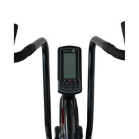 Gym Gear Tornado Airbike