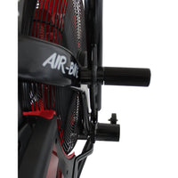 Gym Gear Tornado Airbike