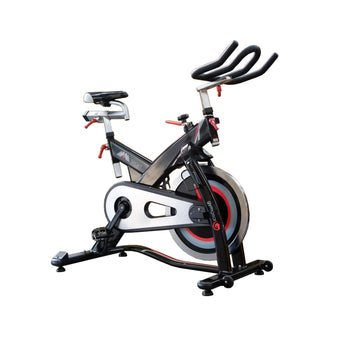 compare product Sport Indoor Studio Bike