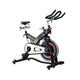 Sport Indoor Studio Bike.