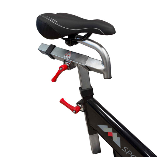 Sport Indoor Studio Bike