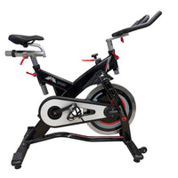 Sport Indoor Studio Bike.