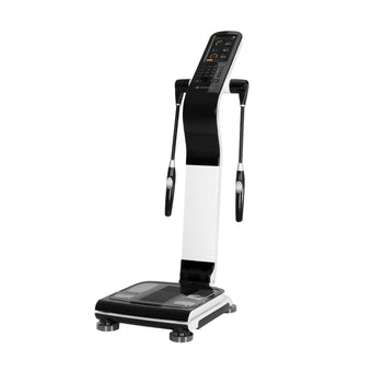 compare product Mediana - i30 Body Analyser