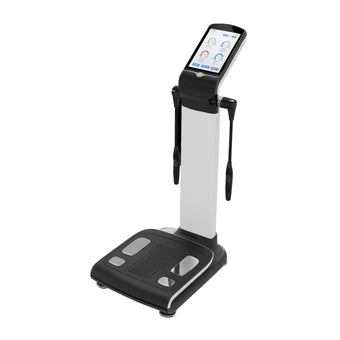 compare product Mediana ic50 Body Analyser