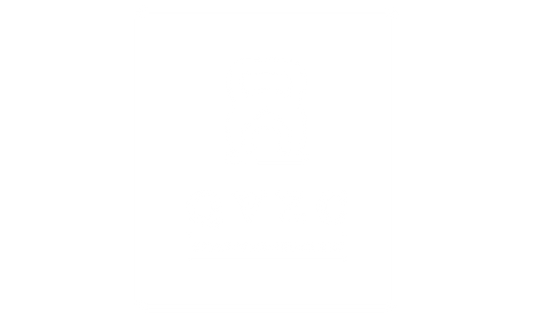 QVEC
